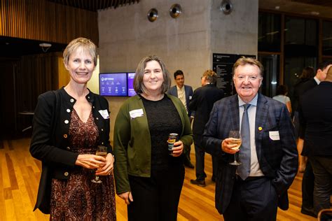 044 Uq Research And Innovation Awards For Excellence 2023 Flickr