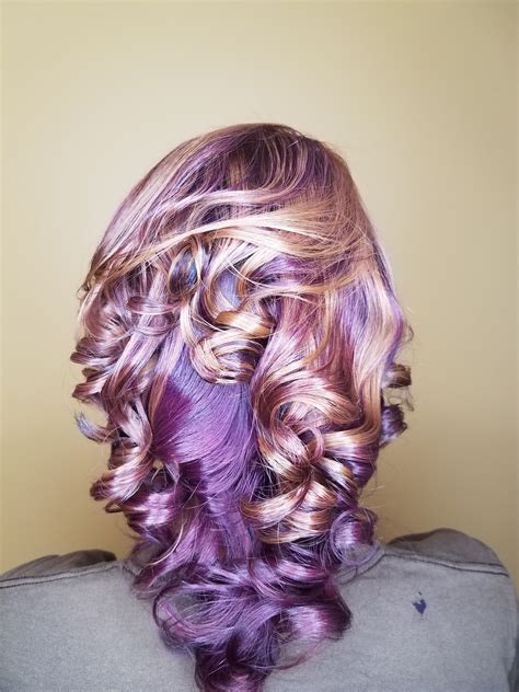 Employment Opportunities | Bold & Beautiful Hair Salon