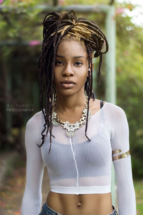 We did not find results for: naturalhaireverything | Hair styles, Natural hair styles ...