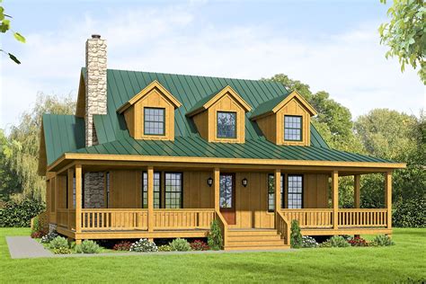 Check spelling or type a new query. Plan 68639VR: Country Home Plan with 3-Master Suites and ...