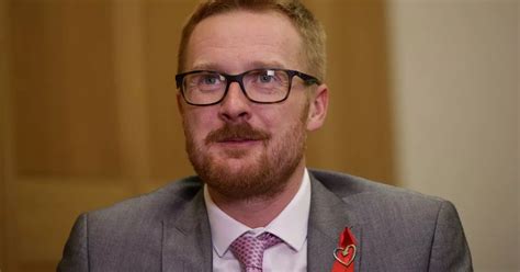 Brighton Labour Mp Quits As Shadow Minister Citing Campaign By Right Wing Media Sussexlive