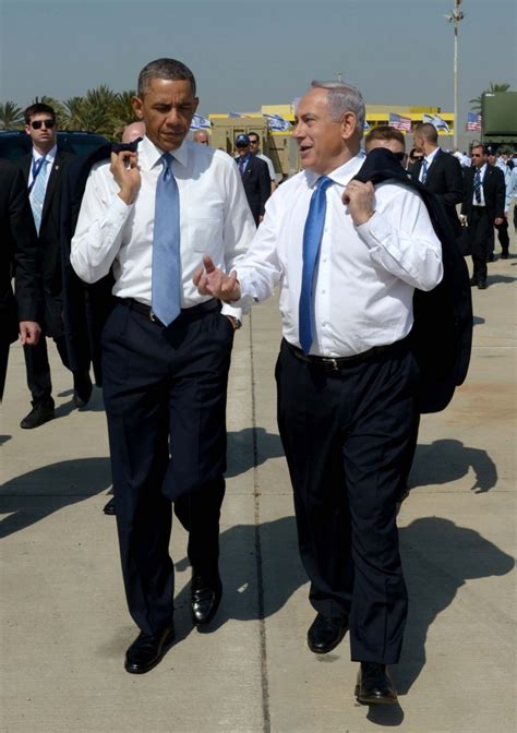 .the 'change' coalition and remove benjamin netanyahu from power has descended into chaos, with the a session of the israeli legislature set to confirm the 'change' coalition and remove benjamin. Netanyahu backs two states for two peoples; Obama keeps ...