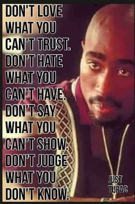 Pin By Billy Bone Anderson On My Maria Tupac Quotes Rapper Quotes