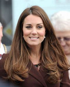  Kate Middleton At The Fishing Heritage Centre Today 39 S Parent