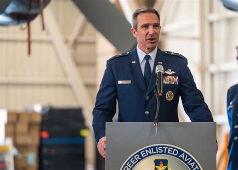 960th Cyberspace Wing Change of Command > 960th Cyberspace Wing