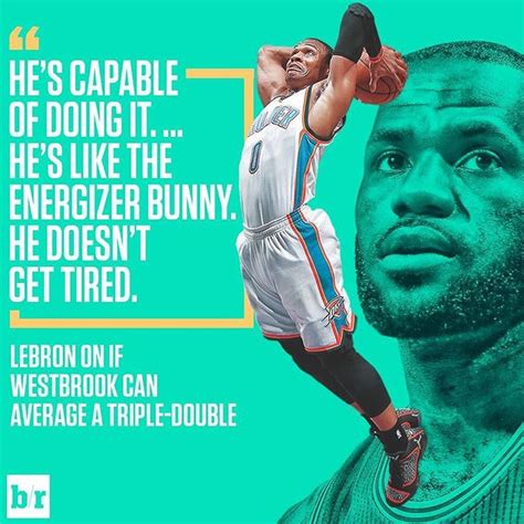 brodie just keeps going top nba players all nba players sport quotes