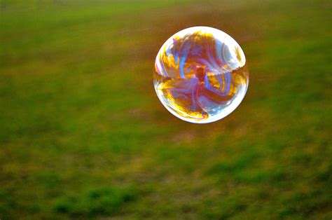 Bubble Free Stock Photo Public Domain Pictures