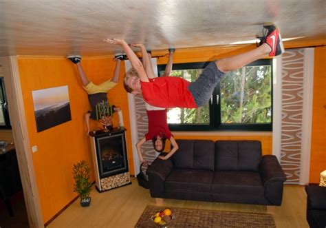 Es dient meist touristischen zwecken. Gasthof Hotel Dilger in Maierhof bei Rattenberg, Hubert ...