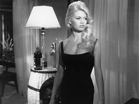 Famous Friday Brigitte Bardot Ccfs Uk