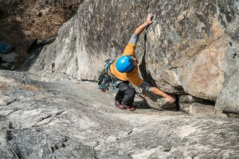 Download Rock Climbing Royalty Free Stock Photo And Image
