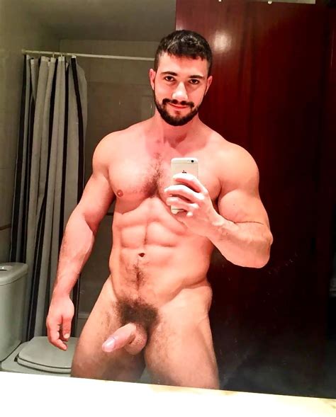 Hot Hairy Gays With Big Dick 26 Pics Xhamster