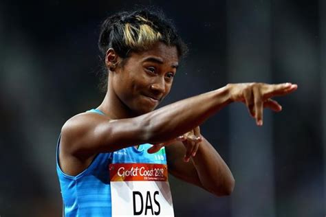 The arjuna award carries a prize money of. Hima Das nominated for Khel Ratna and Lovlina for Arjuna ...