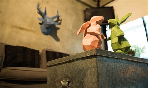 Bastelvorlagen zum ausdrucken kostenlos schablonen zum ausdrucken als pdf basteln vorlagen kostenlos ausdrucken bastelvorlagen für kinder & senioren. Für Bastelfans: Realistisch anmutende Tier-Papercrafts