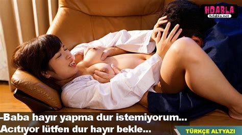 Zorla Tecavüz Izle Türkçe Porno Seks Resimleri