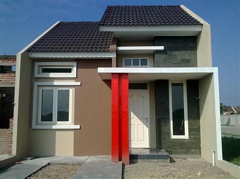 Check spelling or type a new query. Memahami Arti Rumah Minimalis Type 36 | Rumah DIY