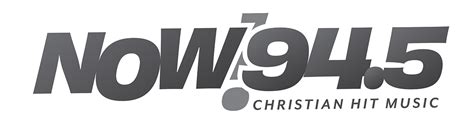Christian Chr Radio Logo And Branding On Behance