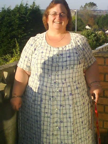Granny Sex Contacts Loanhead Libby 55 From Loanhead Mature Loanhead Granny Sex Contacts
