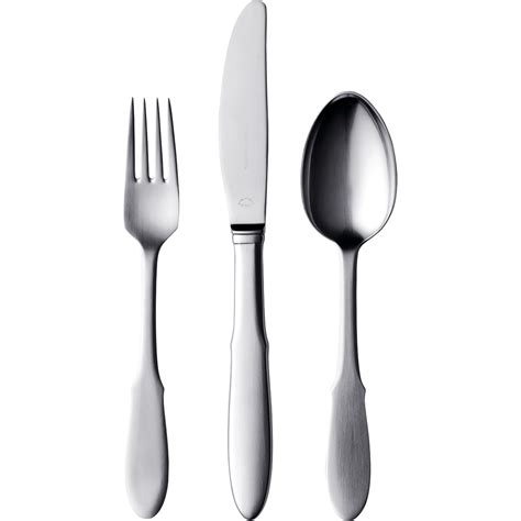 Knife And Fork Clipart Best
