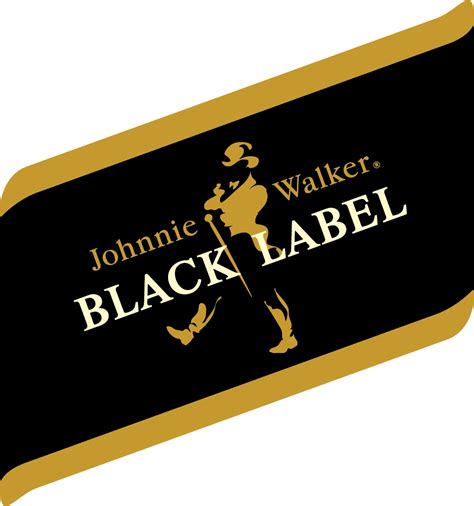 Johnnie Walker Black Label | Johnnie walker black label ...