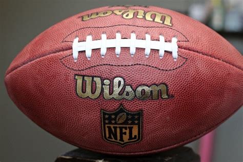The Best Father's Day Gift for Dads Who Love Football