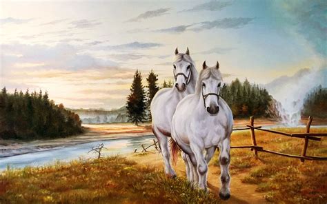 | more buying choices $32.30 (23 used & new offers). Paint Horse Wallpaper (40+ images)