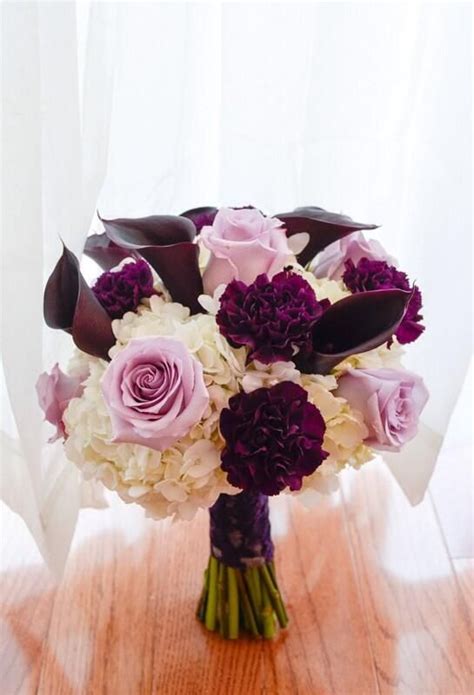 Your bouquet large wedding stock images are ready. Flowers by Janie on | Carnation bouquet, Bridal bouquet ...