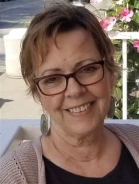 Obituary Of Martina E Lueck Nolan Funeral Home Proudly Serving N
