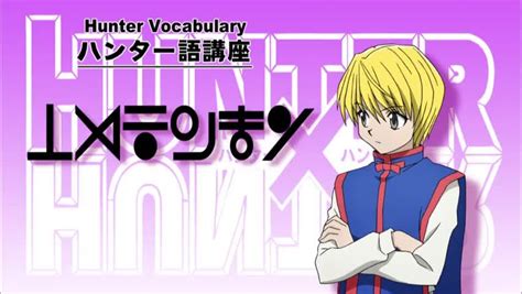 Hunter × Hunter 2011 Episode 23 English Dubbed Watch Cartoons
