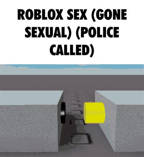 Roblox Roblox Sex  Roblox Roblox Sex Gone Sexual Discover And Share S