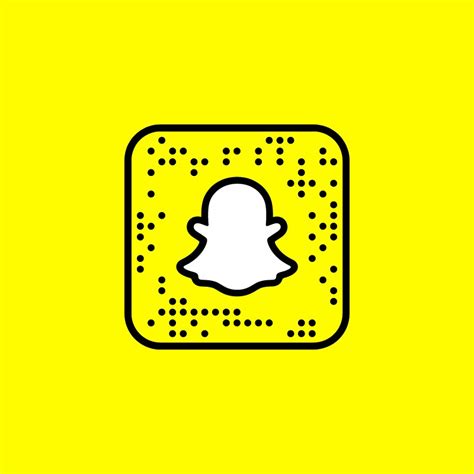 希 小鹿山 gacchi8 Snapchat Stories Spotlight Lenses