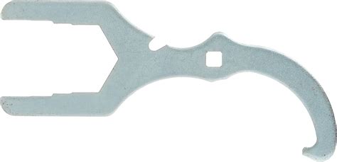 Superior Tool 03845 Sink Drain Wrench Sink Drain Wrench Uk