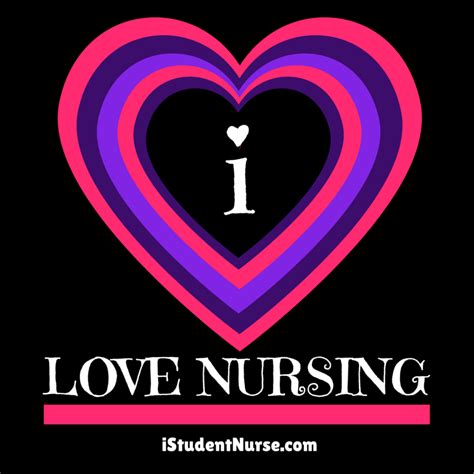 nursing valentines day cards patients love nursing school and more nursing valentine nurse