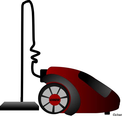Vacuum Clip Art Free Lawn Mower Png Download Full Size Clipart