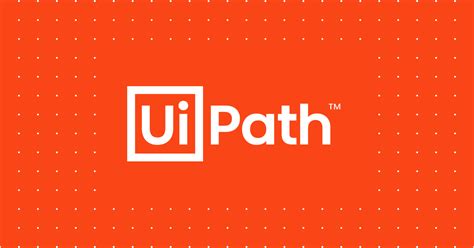 Uipath icon uipath robot uipath logo.png ms azure logo uipath academy jmeter logo uipath wallpaper ulc logo uipath gartner sccm logo arpa logo uipath orchestrator logo uipath logo transparent blue prism logo. Platform หรือ Product ของ UiPath - GoRPA Blogs
