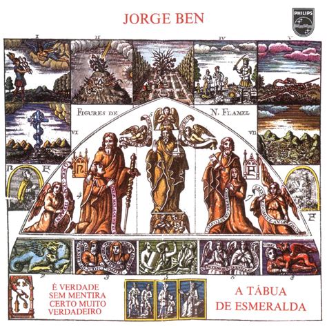 Jorge Ben Jor Discografia Armazém Da Música Brasileira