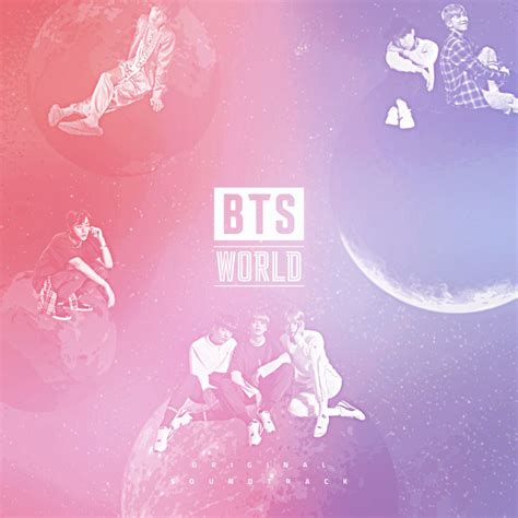 Bts Albums Covers In Order Bts 2020