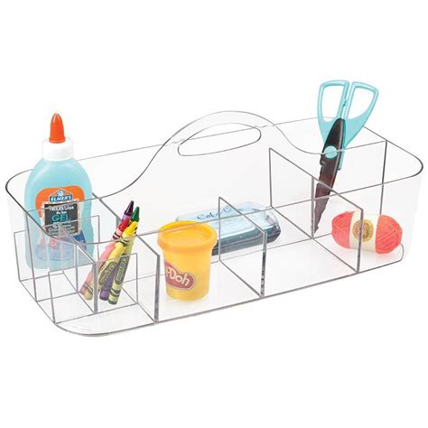 21 Storage Sets From Amazon That Will Organize Your Entire Life Craft