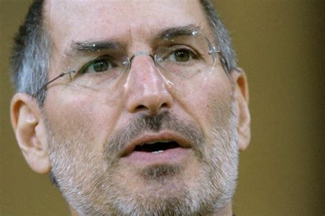 Il Segreto Di Steve Jobs E Di Apple La Semplicità Focusit