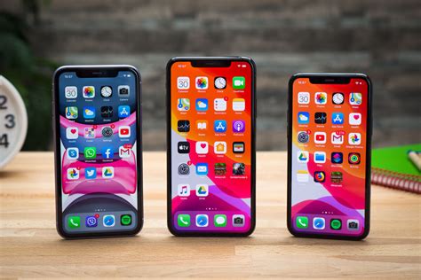> best iphone 11 pro deals. T-Mobile kicks off new trade-in deals for iPhone 11 and ...