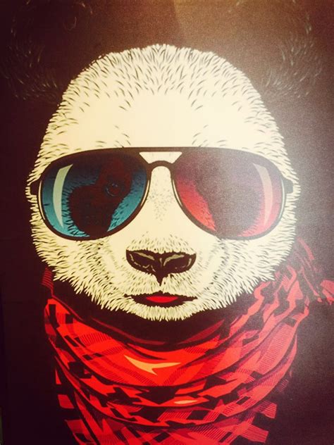 Maybe you would like to learn more about one of these? Panda Kitchen - Order Food Online - 10 Photos & 21 Reviews ...