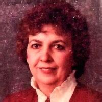 Obituary Joyce Hester Of Ethelsville Alabama Dowdle Funeral Home