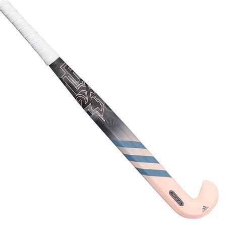 See more ideas about hockey, hockey stick, hockey room. Adidas Hockey Sticks - Adidas FLX24 Carbon Composite Hockey Stick