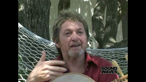 Jon Anderson Interview May 2005 Youtube
