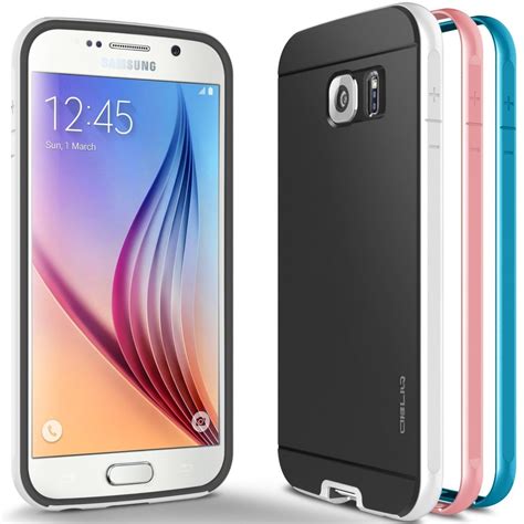 6 Samsung Galaxy S6 Cases For 7 And Less Asian Geek Squad