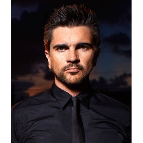 Juanes was born on august 9, 1972 in medellin, colombia as juan esteban aristizábal vásquez. Juanes Tour Dates and Concert Tickets | Eventful
