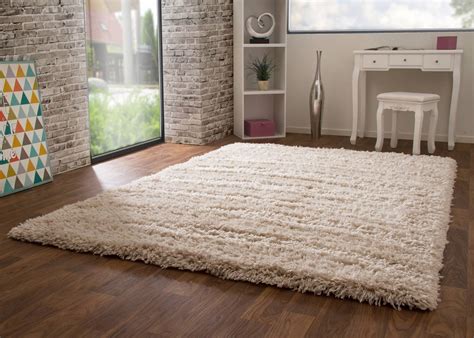 Teppich flieder gebraucht und günstig kaufen. Hochflor Teppich Pindos | Global Carpet