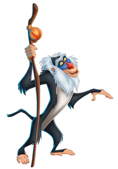 Rafikigallery Disney Wiki Fandom Powered By Wikia Lion King Pictures Lion King Images