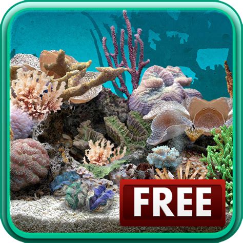 Goldfish, piranha and dragon fish. 3D Aquarium Live Wallpaper: Amazon.ca: Appstore for Android