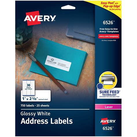 32 Avery 3x3 Label Template Labels Database 2020