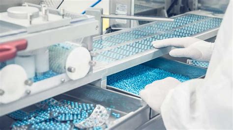 At listanddata, with our pharmaceutical companies email list we offer to our clients the scope to leverage from market opportunities and add momentum to their b2b efforts. Pharmaceutical Companies Mail : Phramaceutical Marketing ...